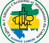 Logo EACMG